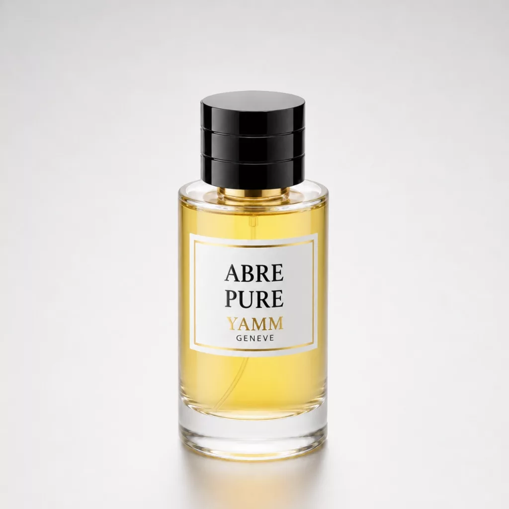 Abre Pure
