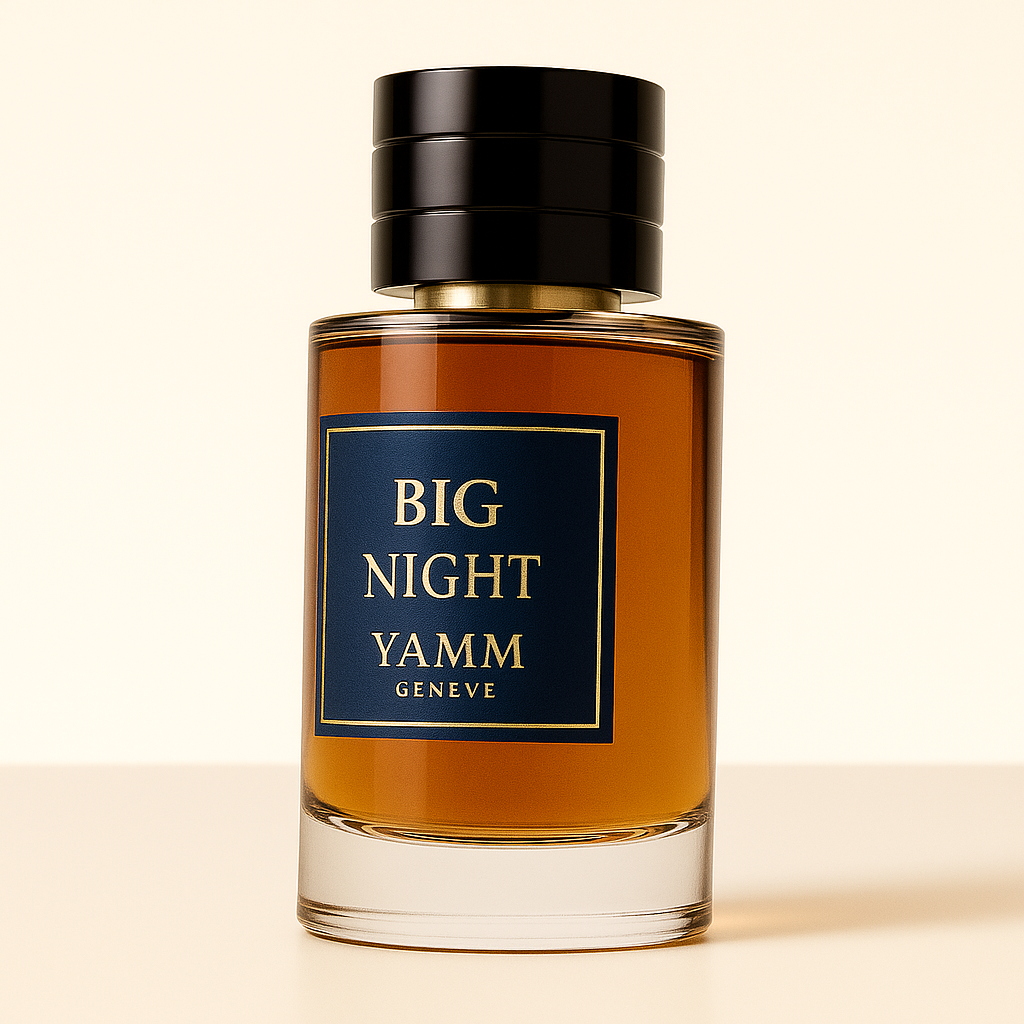 Big Night – Image 3