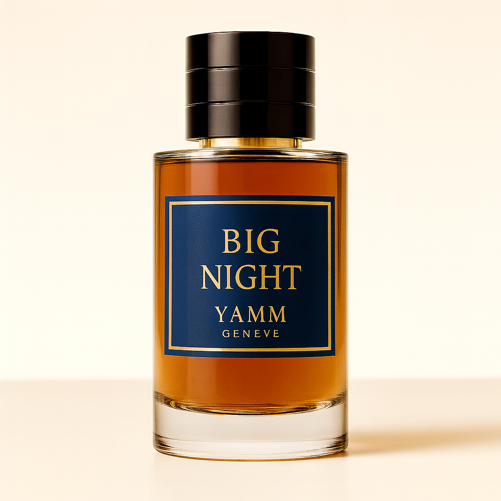 Big Night – Image 2