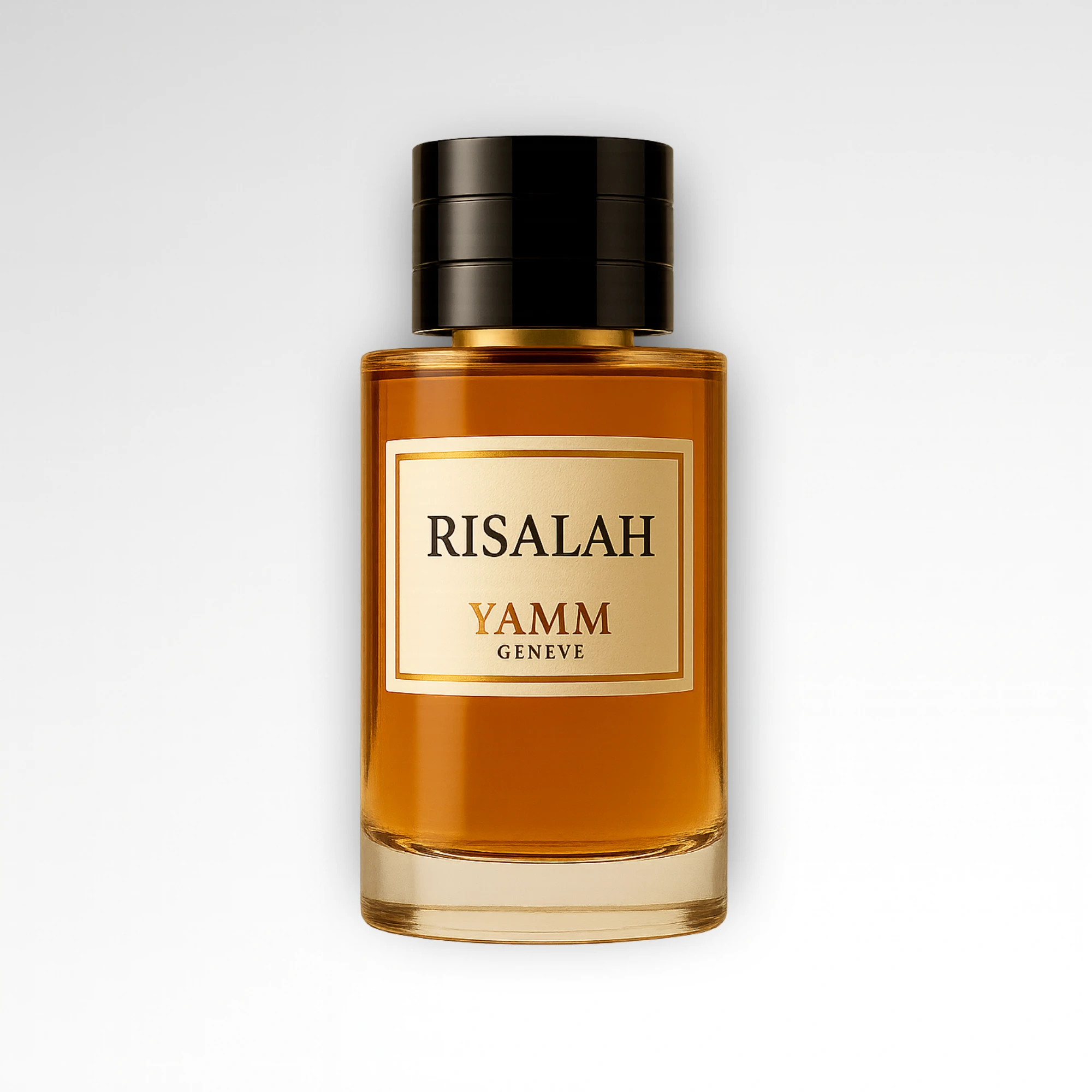 Risalah – Image 2