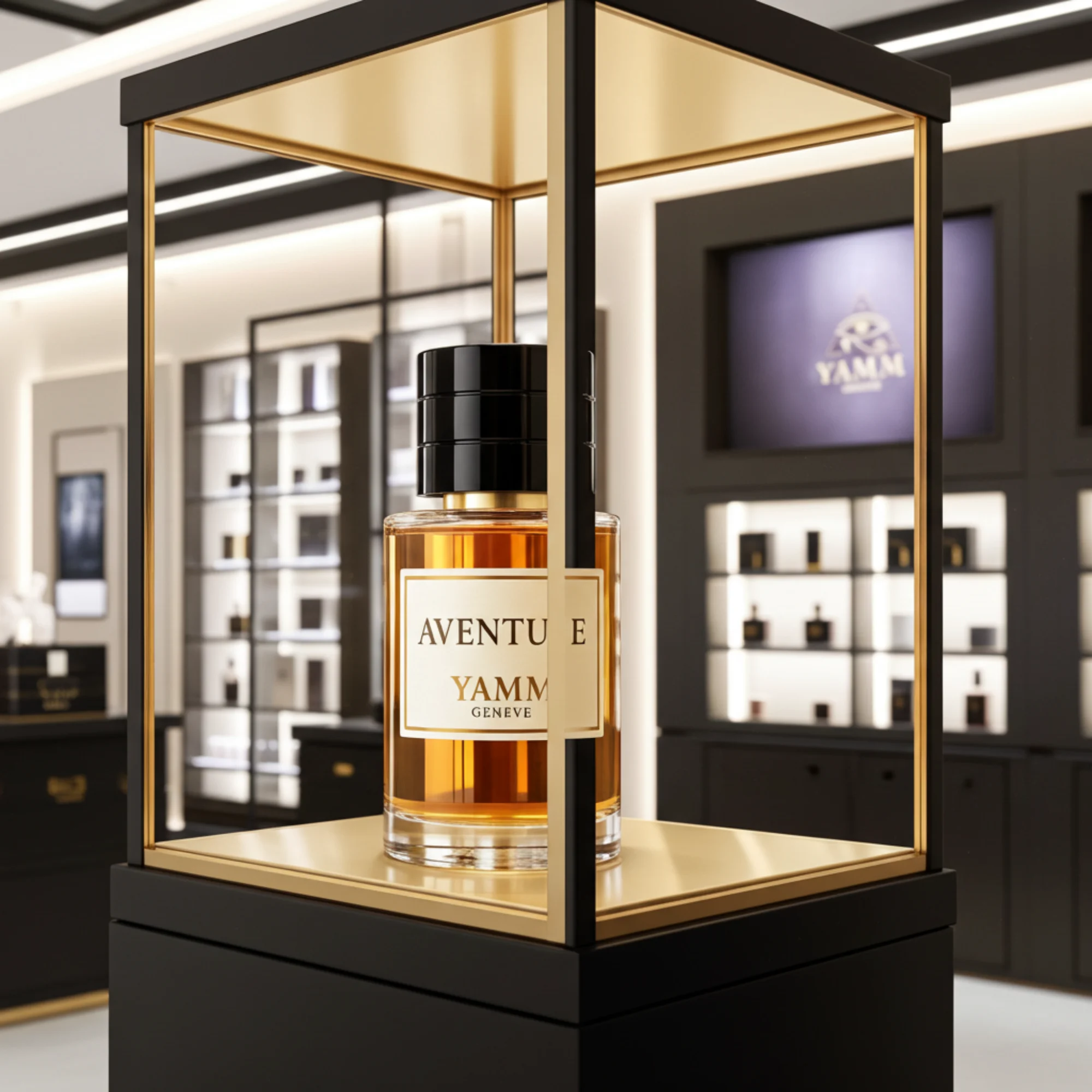 Aventure – Image 3