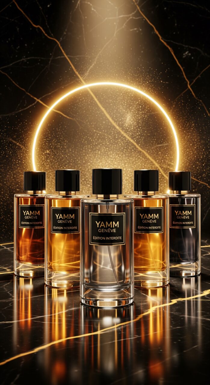 banniereinterditevertical