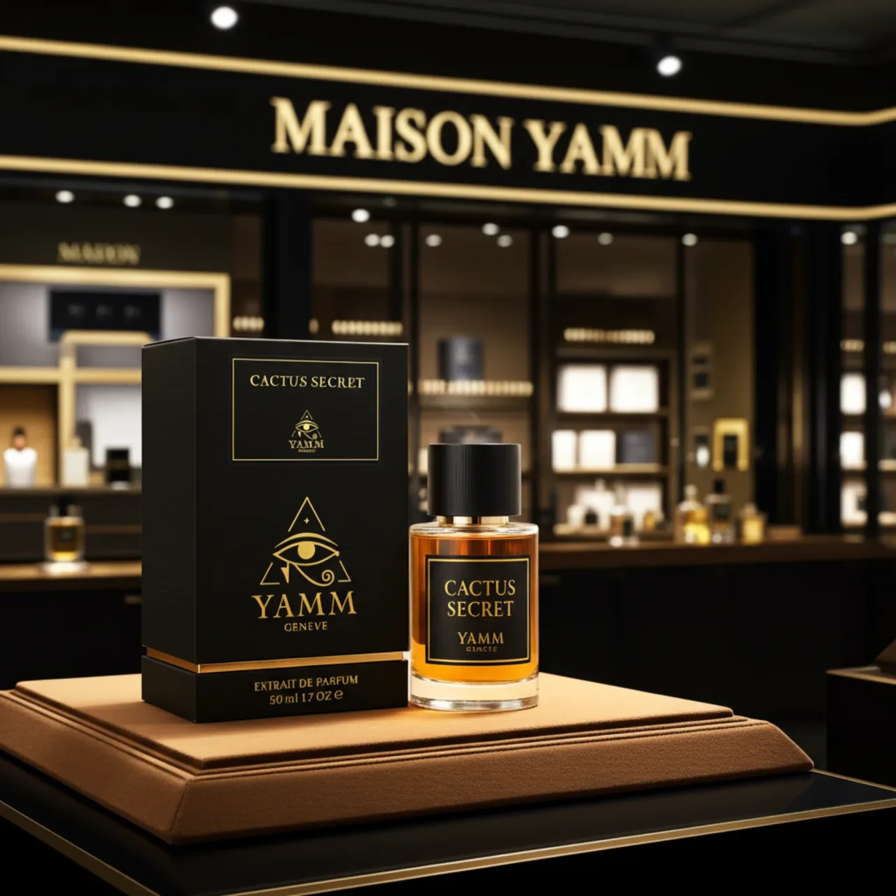 Tee-shirt Bacchus or de face