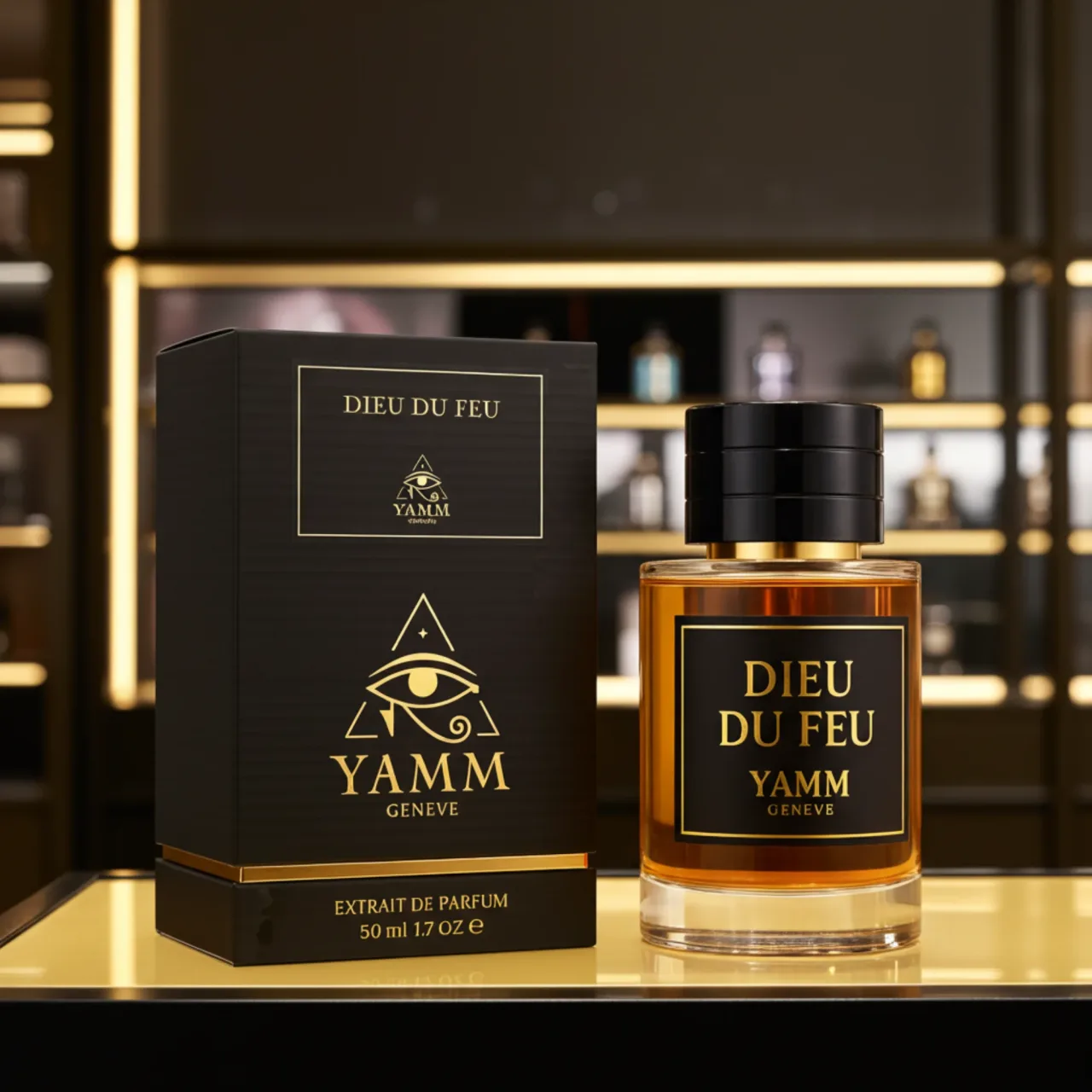 Tee-shirt Bacchus or de face