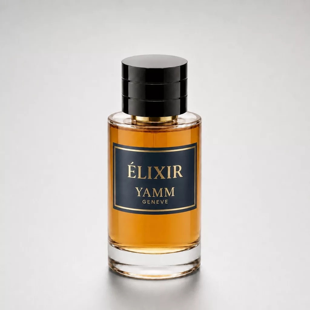 Elixir