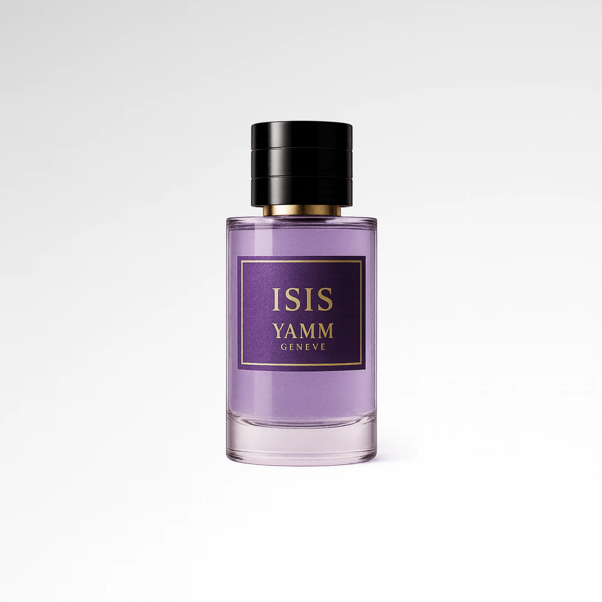 Isis – Image 2