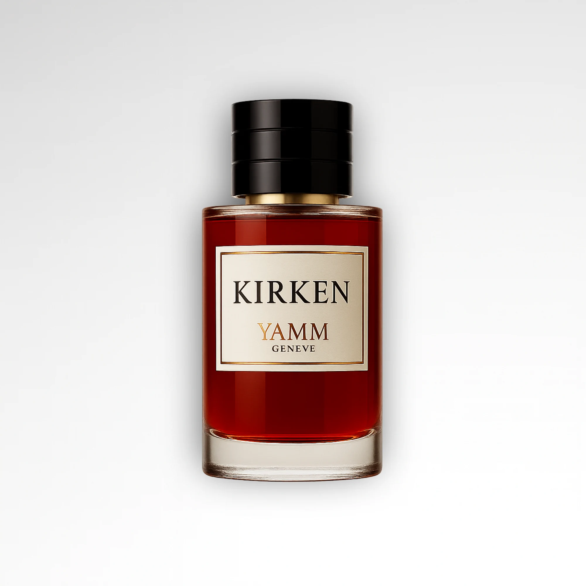 Kirken MockUp Face