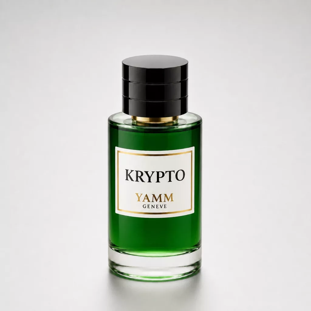 Krypto