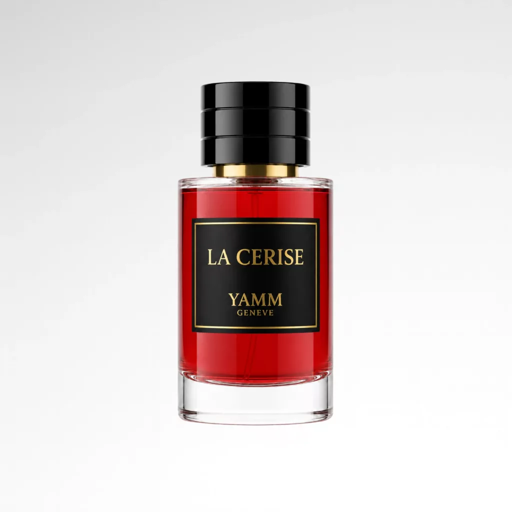 La Cerise