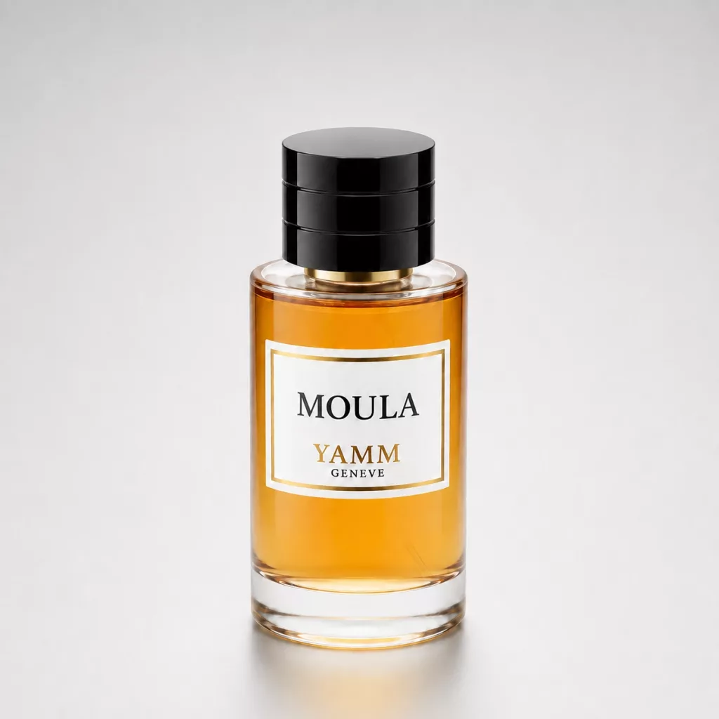 Moula