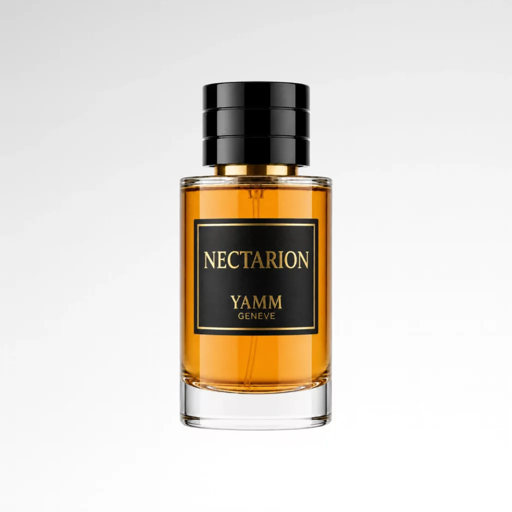 Nectarion