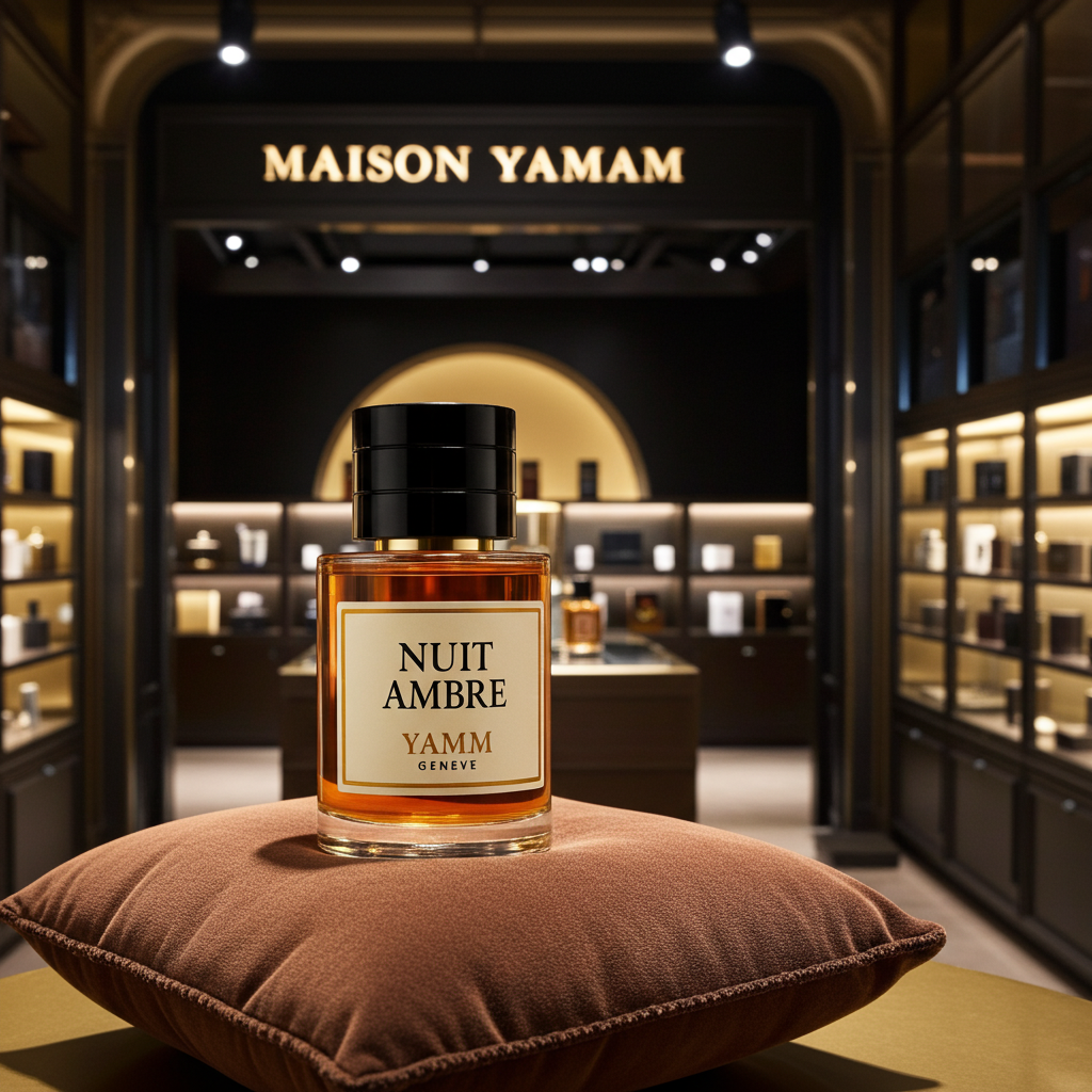 POLO ECHIQUIER VERT FACE YAMM GENÈVE