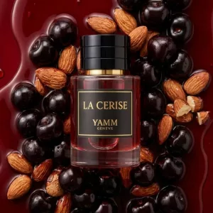La Cerise