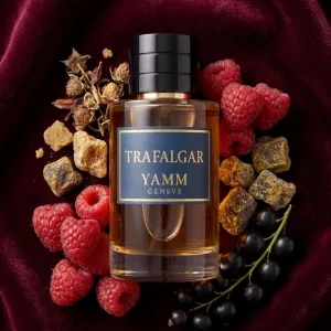 Trafalgar