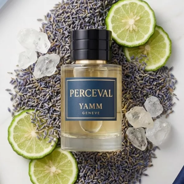 Perceval