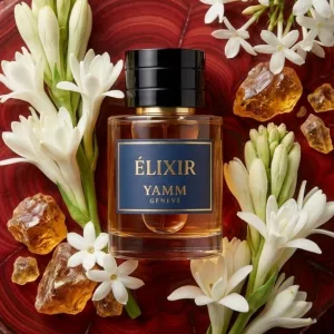 Elixir