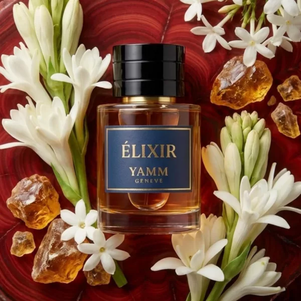 Elixir