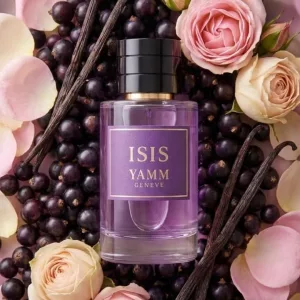 Isis