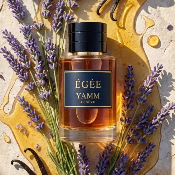 Égée