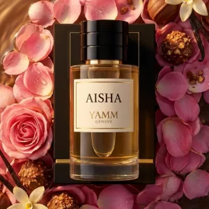 Aisha