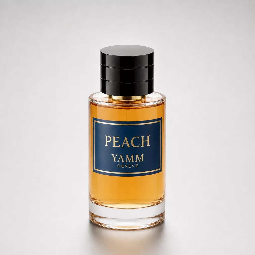 Peach