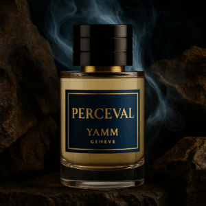 Perceval