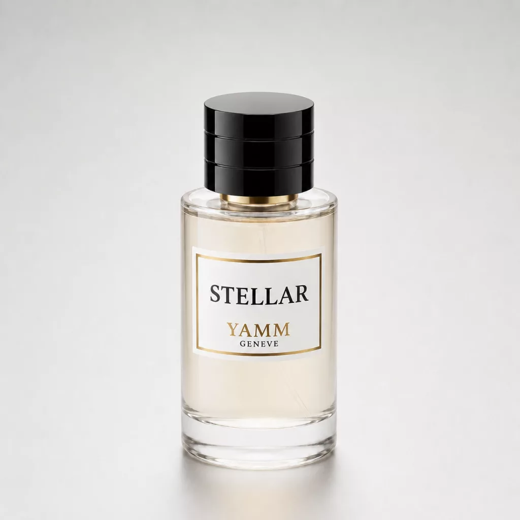 Stellar