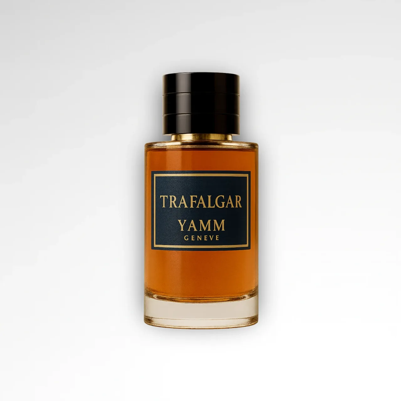 TrafalgarMockupdeface