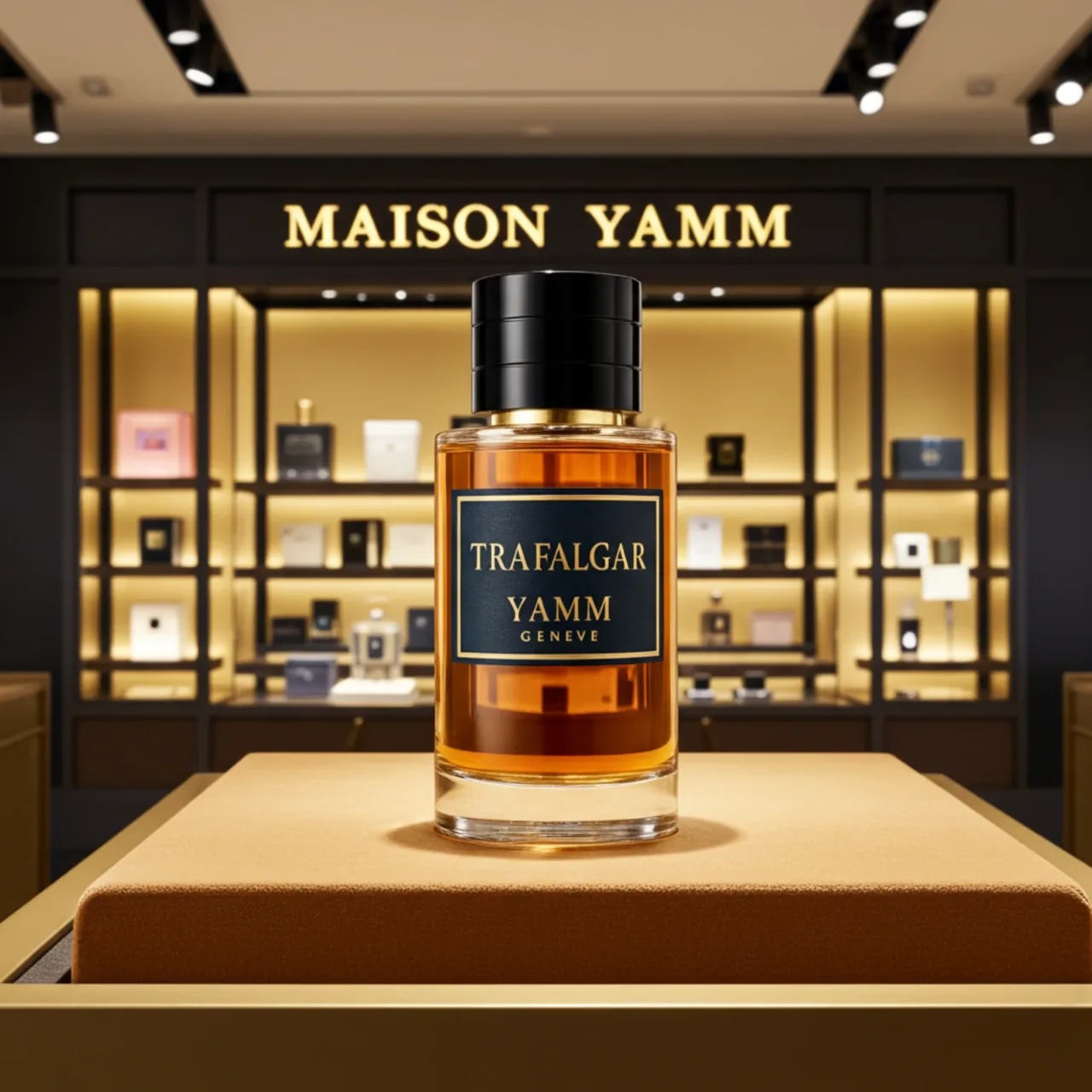 Tee-shirt Bacchus or de face