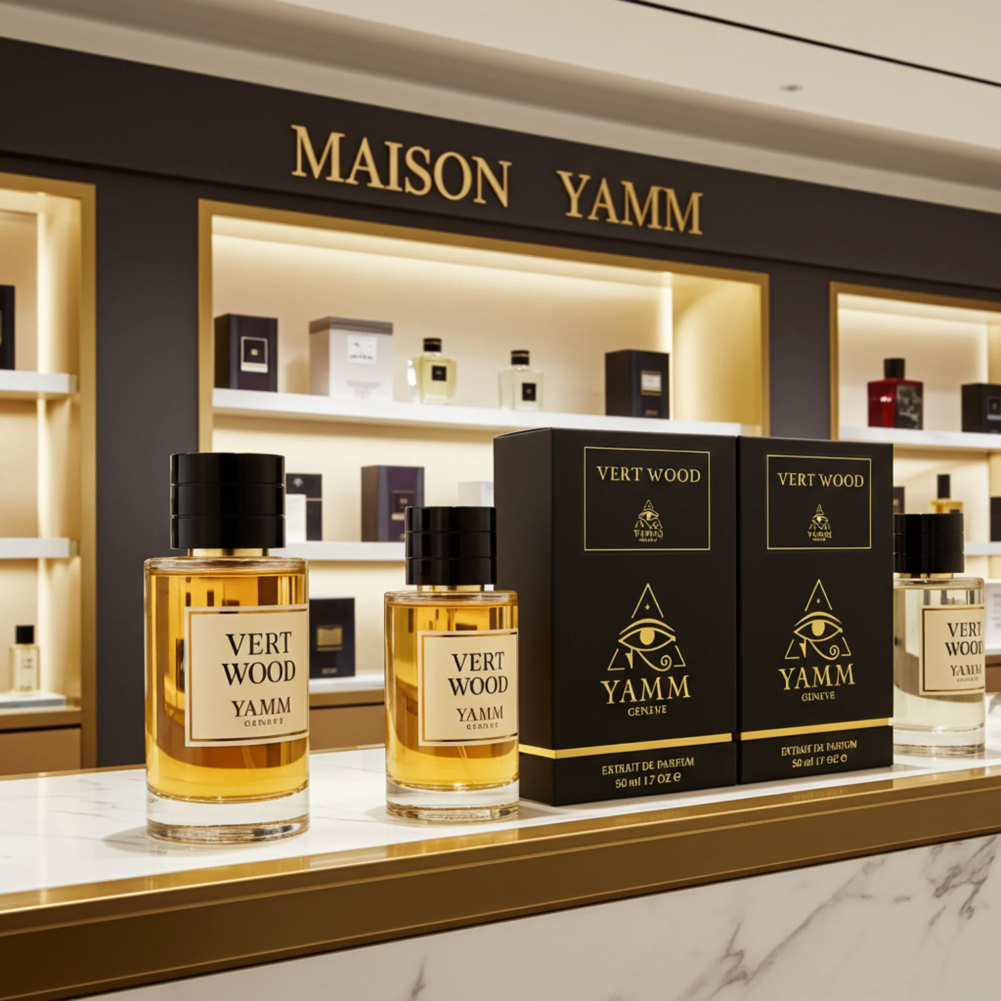 Vert Wood – Image 4