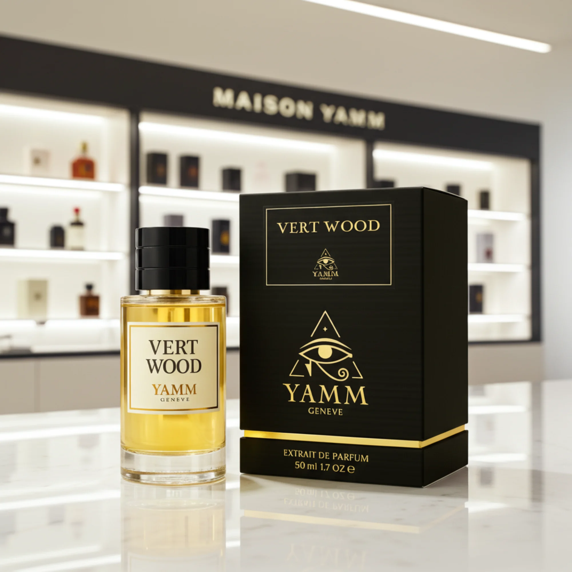 Vert Wood – Image 3