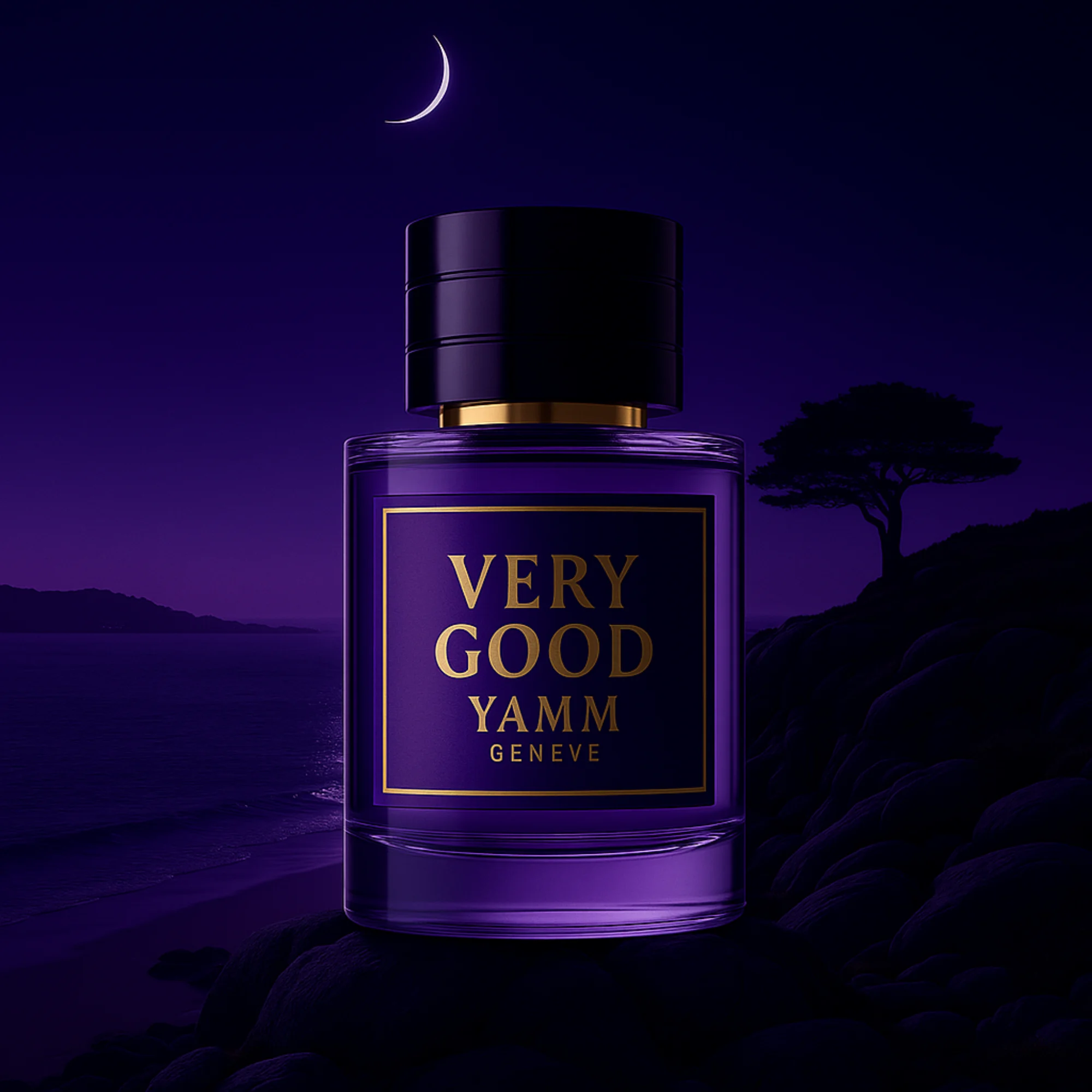 Mock UP DE Very GOOD