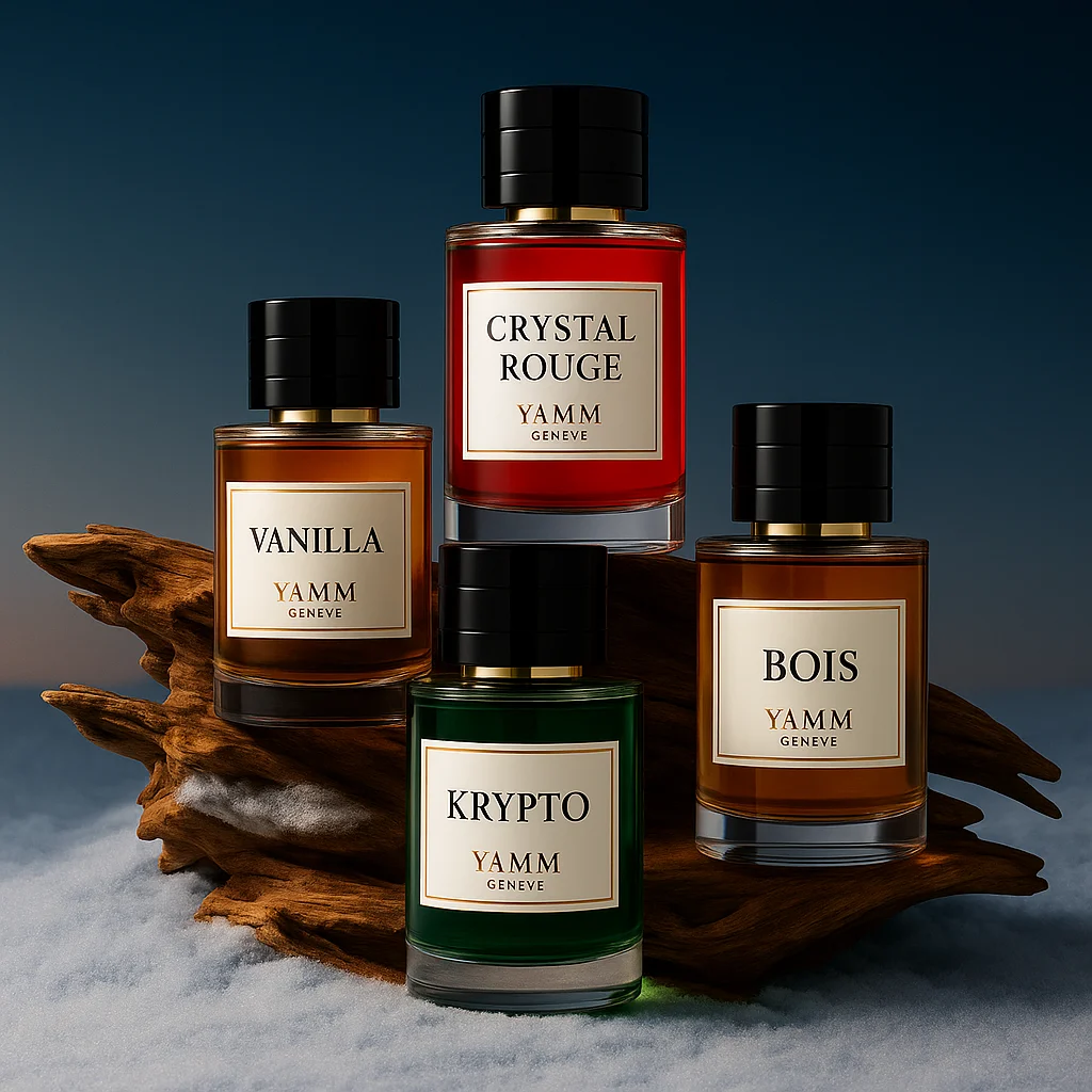 Vignette Produit Galerie Photo Collection Privée