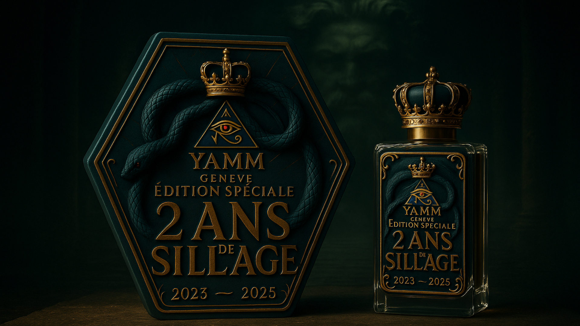 Banniere 2 ans mobile