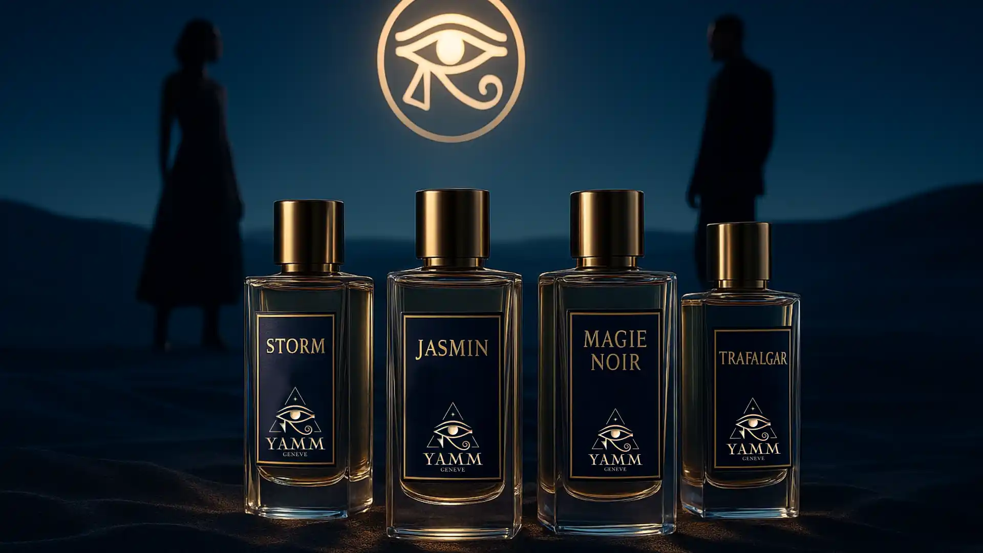 Banniere Arcanum Mobile