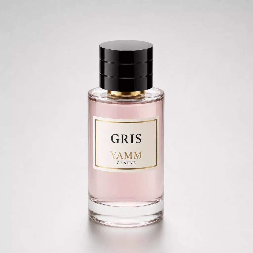 Gris