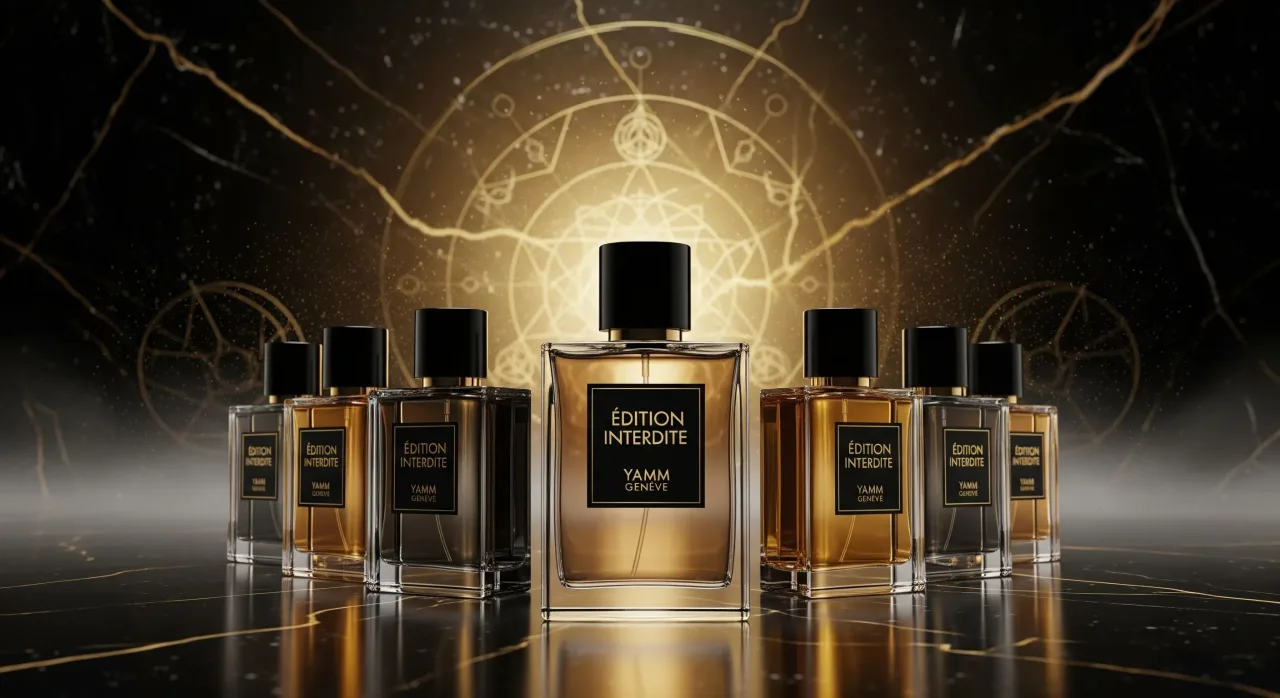 edition interdite banniere