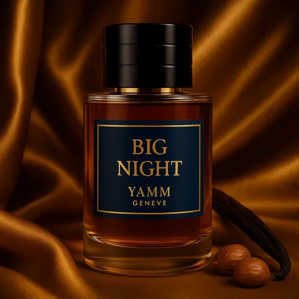 Big Night