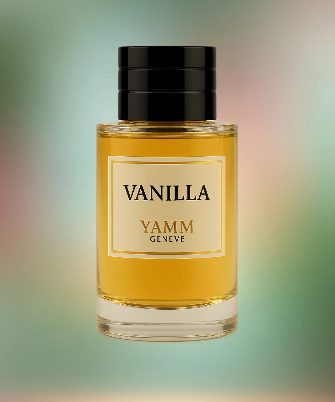 mockupcoprivéemobile