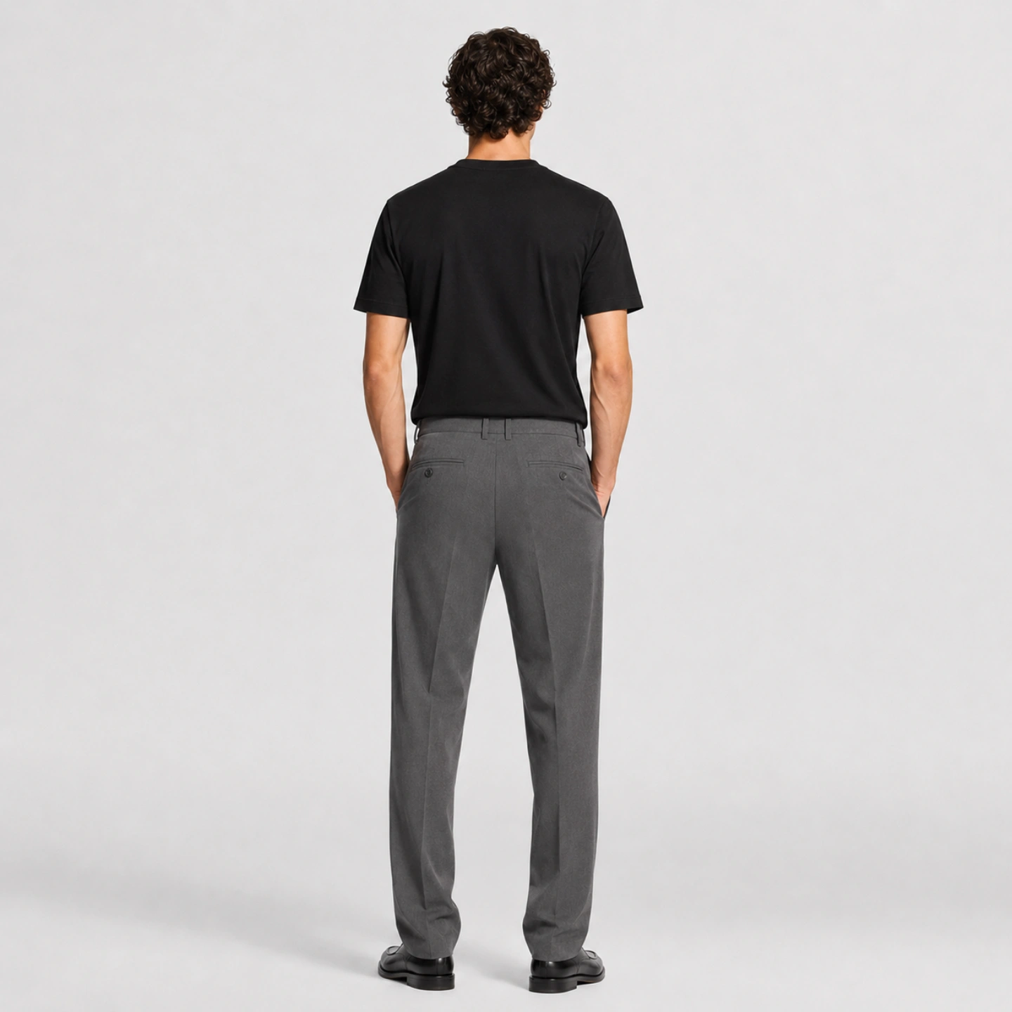Tee-shirt Holo – Image 4