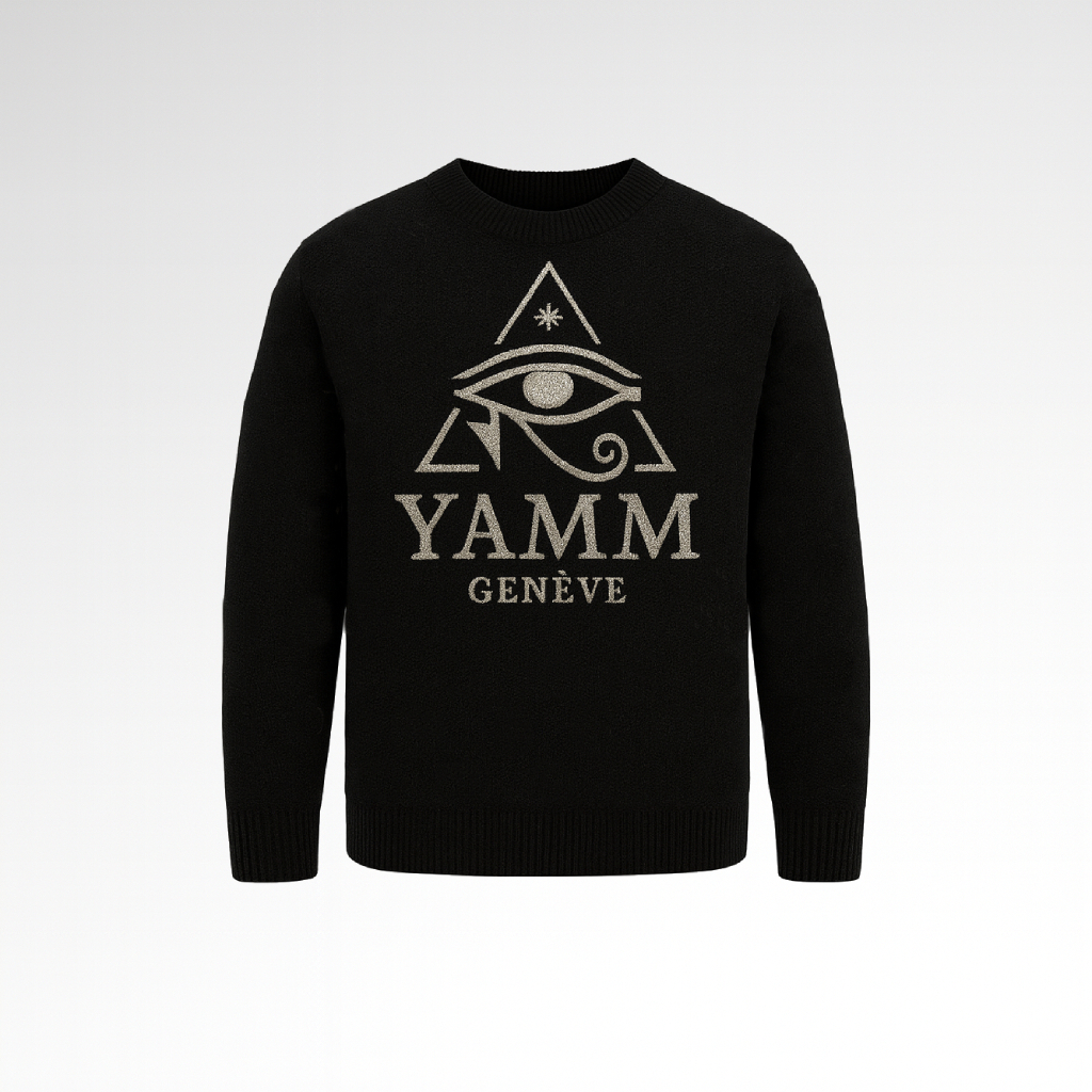 mockup page broderie yamm geneve eyes