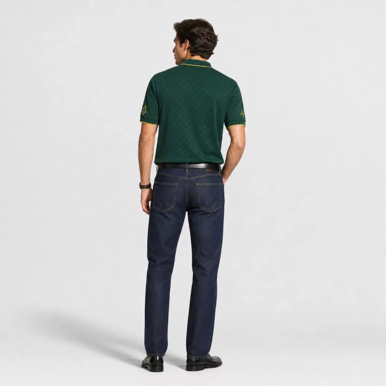 polo_jcq_dos_vert