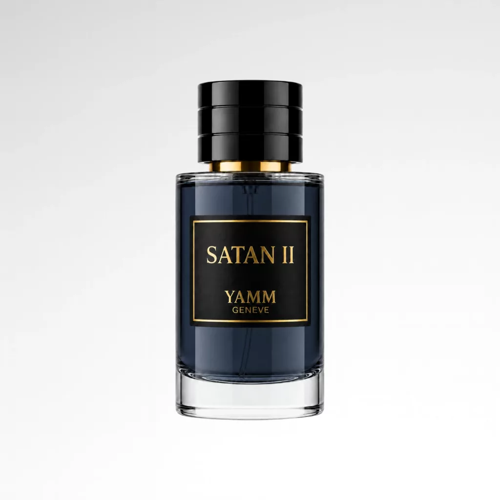 Satan II