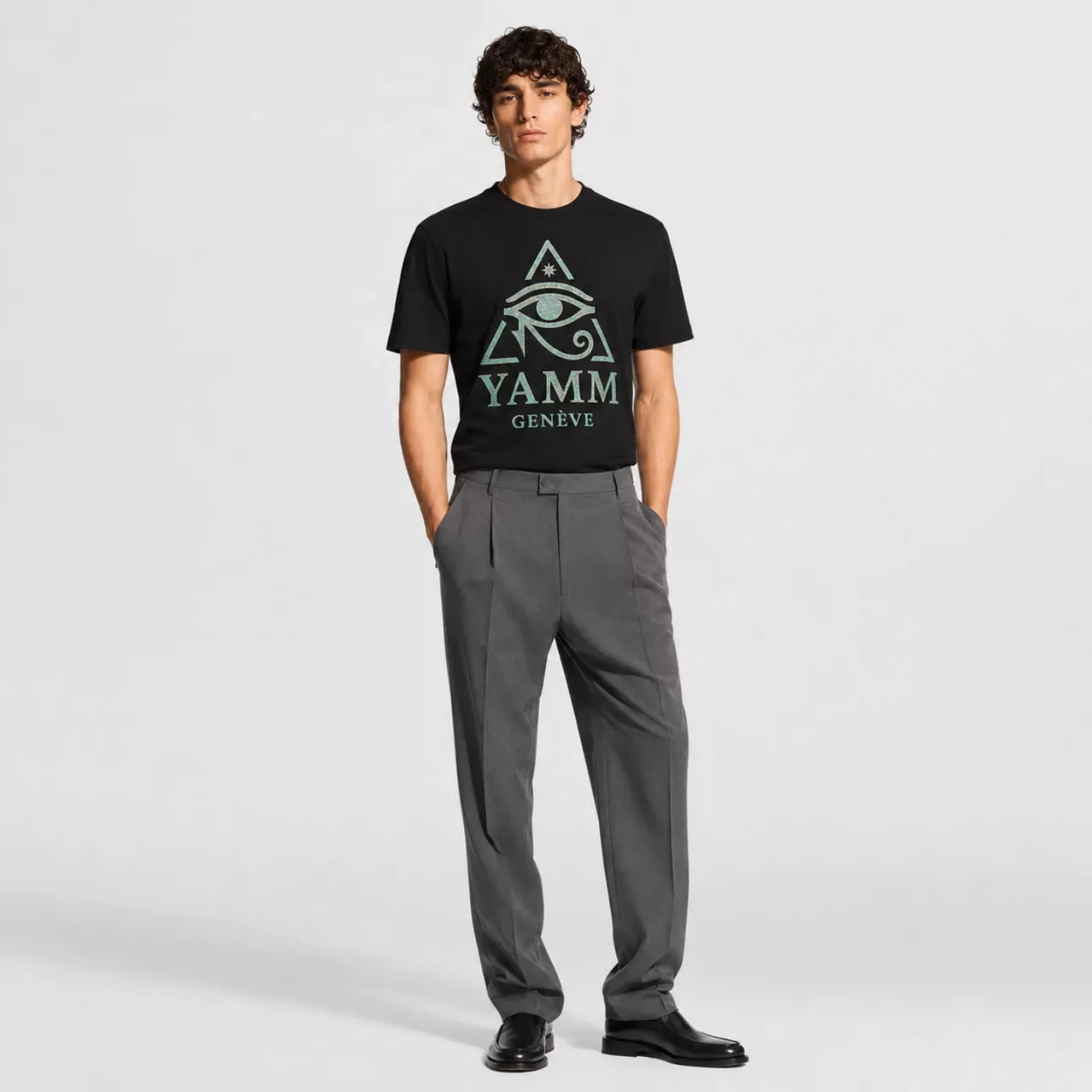 t_shirt_olo_face
