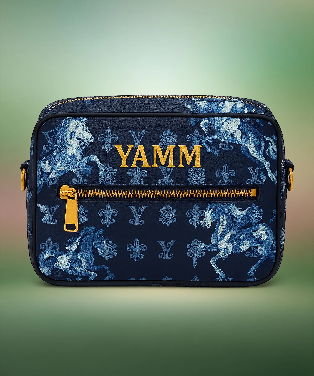 MOCKUPACCUEIL MAROQUINERIE