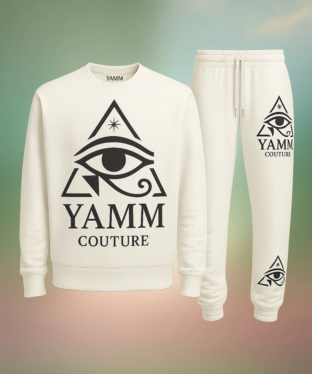 mockuptracksuitmobile