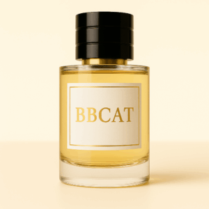 Bbcat