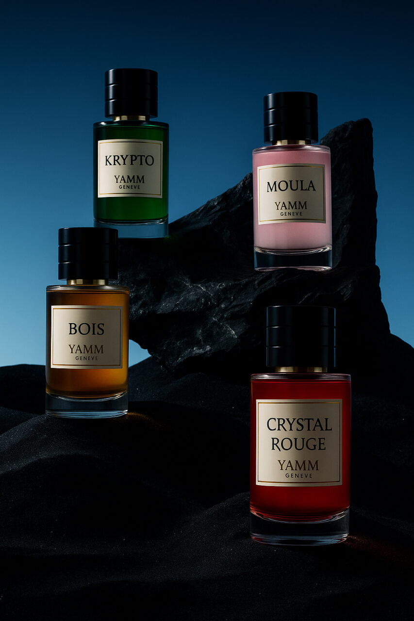 Vignette Collection Privée