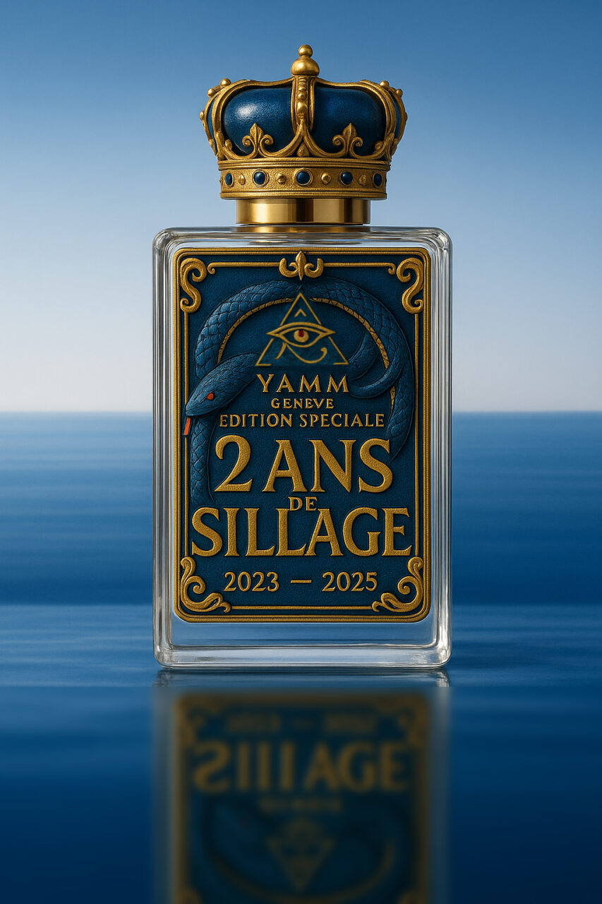 Vignette 2 ans de sillage