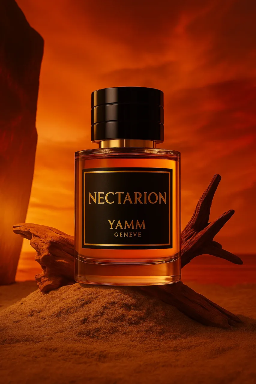 Vignette Inspiration - Inspiration Killian Angel's Share